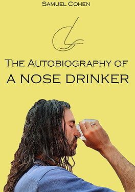 kindle book cover autobiography.jpg