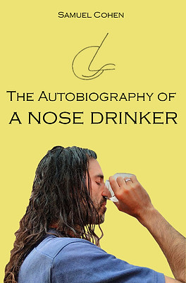 kindle book cover autobiography.jpg