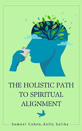 kindle book cover holistic path to spiritual alignment(5).jpg